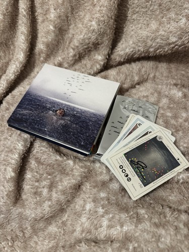 Shawn mendes wonder album - mendes, and