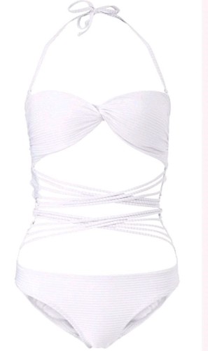 Read descr lipsy london white - *read, descr*lipsy
