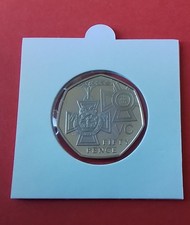 2006, PROOF, VICTORIA CROSS