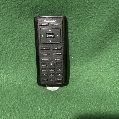 Remote control for - remote,
