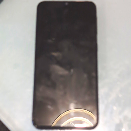 Samsung galaxy a20e 32gb black - galaxy,