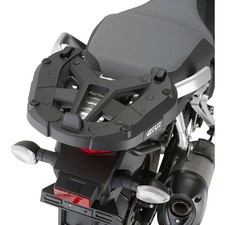 Givi Top Case SR Rear Rack -