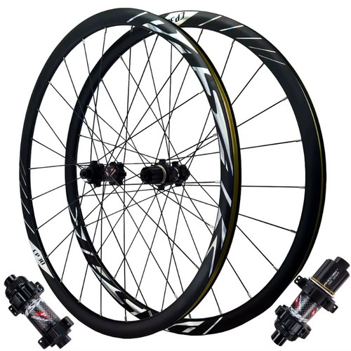 Cross country cycling road - cycling,