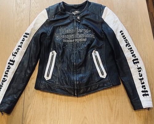 Harley davidson women - harley-davidson, women's