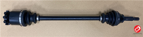 0203001 right drive shaft - 0203001, jdm