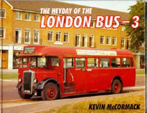 The heyday london - heyday, of