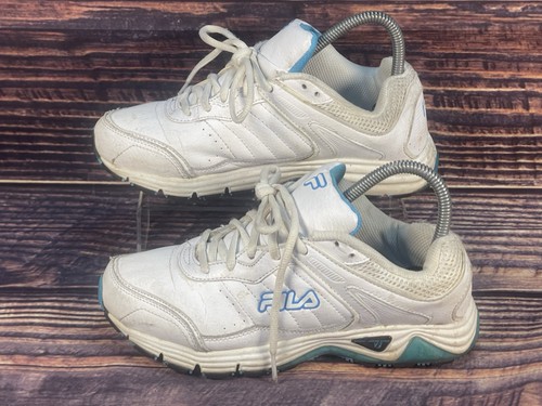Fila talon running - fila, shoes
