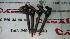 0444110118 INJECTOR /