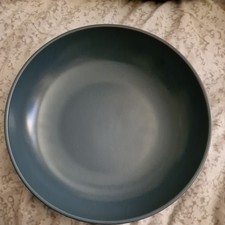 Habitat Retail Ceramic 9"
