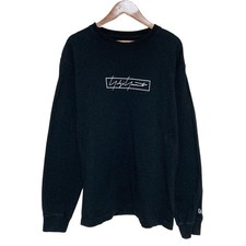 Yohji Yamamoto POUR HOMME x