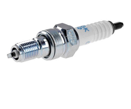 Ngk spark plug - ngk,