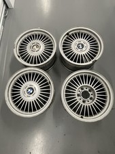 BMW E38 E34 E32 E24 E23 E39