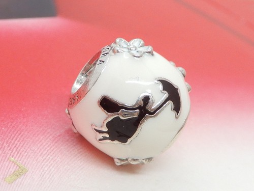 Authentic pandora disney mary - disney,,