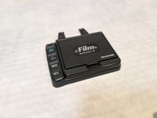  DELKIN Pro Series Pop-Up Shade - doe500-p