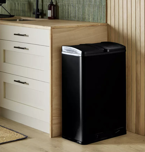 Habitat litre twin - 60,