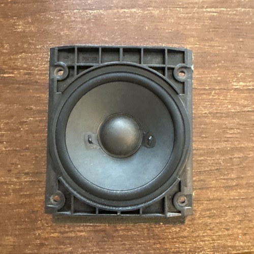 Bang olufsen o beolab - olufsen, 6000