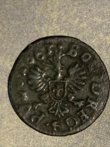 Crown shelag of - shelag,