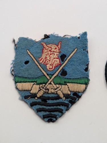 British eastern command - eastern,