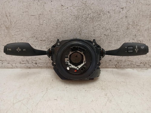 2016 bmw series 61319351140 - bmw,