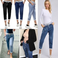 New italian ladies women - new,