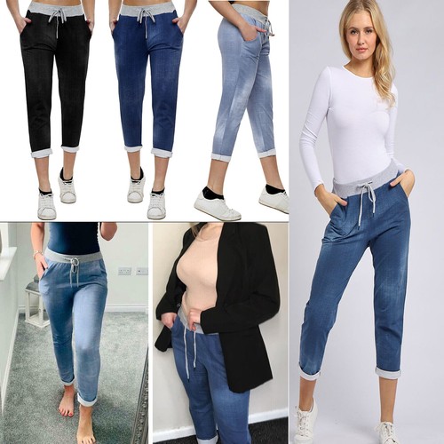 New italian ladies women - new,