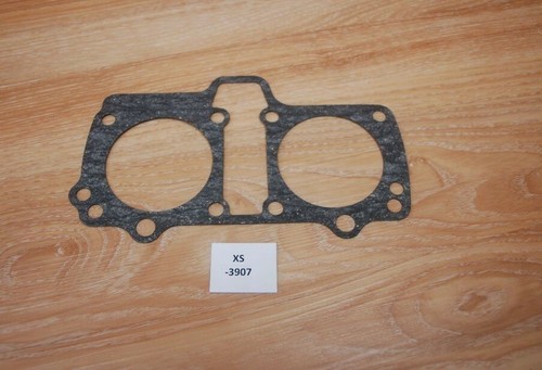 Suzuki gs250 11241 - gs250, 11241-11400