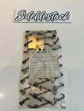 1 motorcycle pad guzzi