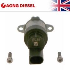 Bosch High-Pressure Control Valve 1462C00991 For Common Rail BMW X3 13517797875