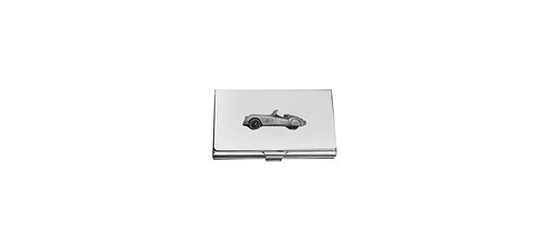 Sports 120 roadster ref103 - xk,