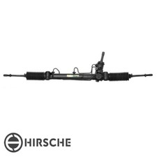Vauxhall Astra Mk5 Steering Rack A04 2004 to 2011 OE R1600033, 5900255 ZF Part