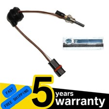 Ceramic Pin Glow Plug For