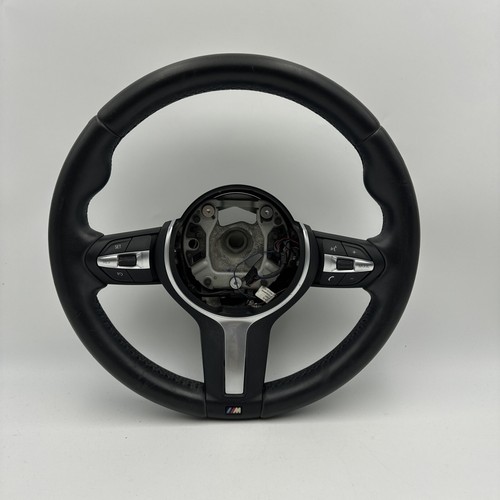 2013 2020 fits - bmw, 330i