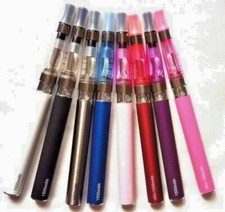 1500 MAH loaded Battery E PEN