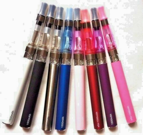 1500 mah loaded battery pen - loaded, e