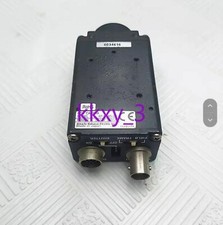 1 PCS GOOD   KP-M1AN-S2