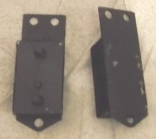  Austin Metropolitan A50 A55