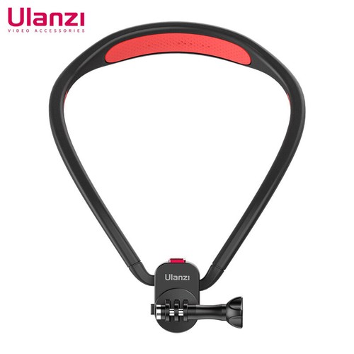 Ulanzi quick magnetic - go-quick, ii