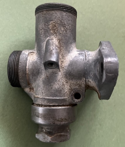 Amal 274 pre monobloc carb - amal,
