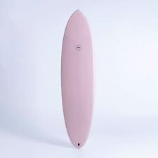 ALOHA - Twin Pin PU Tint