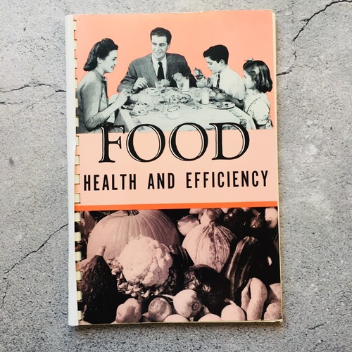 Food health and - food,