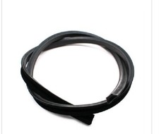 MGB/GT/V8 /MGC/GT  PAIR OF