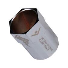 DMR Bikes Classic V8 MTB Pedal