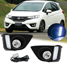 For 2014-2017 Honda Fit Jazz