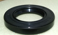 MORRIS MINOR rear axle pinion