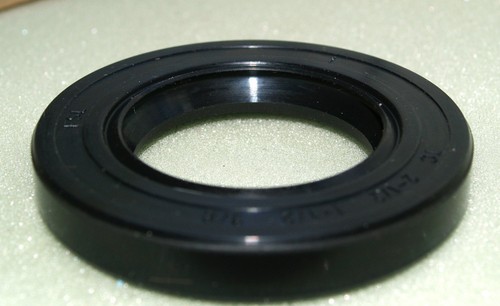 Morris minor rear - rear, pinion