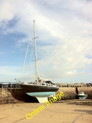 Photo 6x4 like - photo,