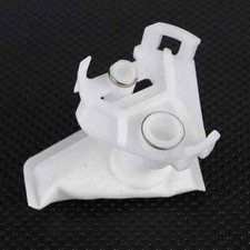Fuel Pump Filter Strainer for
