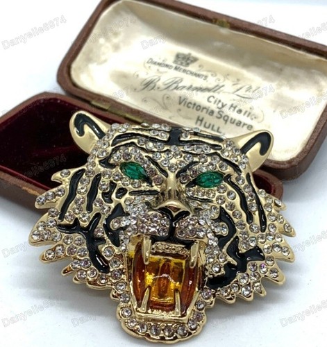 Art deco vintage style - vintage,