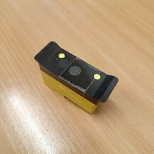 Wylex 20 Amp Cartridge Fuse with Base