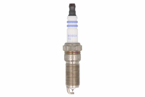 Bosch electrics 242 236 675 - electrics,